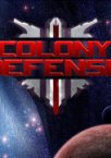 Colony Defense