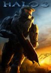 Halo 3