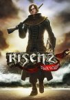 Risen 2: Dark Water