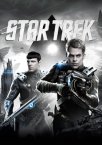 Star Trek (2013)