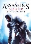 Assassin's Creed: Bloodlines