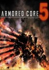 Armored Core 5