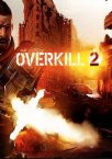 Overkill 2