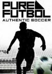 Pure Futbol