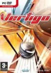 Vertigo