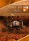 Take On Mars