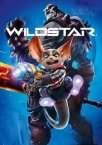 WildStar
