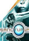 Sanctum 2
