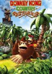 Donkey Kong Country Returns