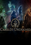 Camelot Unchained