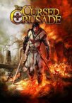 The Cursed Crusade