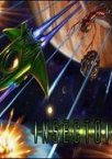 Insectoid