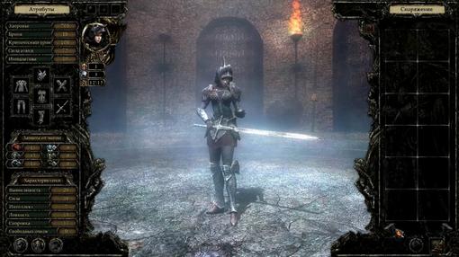 Рецензия на Disciples III: Resurrection - Изображение 4 Рецензия на Disciples III: Resurrection - Изображение 4