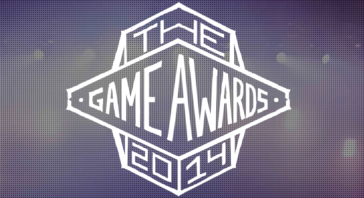 Dragon Age: Inquisition — игра года и другие события The Game Awards - Изображение 1 Dragon Age: Inquisition — игра года и другие события The Game Awards - Изображение 1