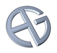 Kanobu Network приобретает портал AG.ru - Изображение 1 Kanobu Network приобретает портал AG.ru - Изображение 1