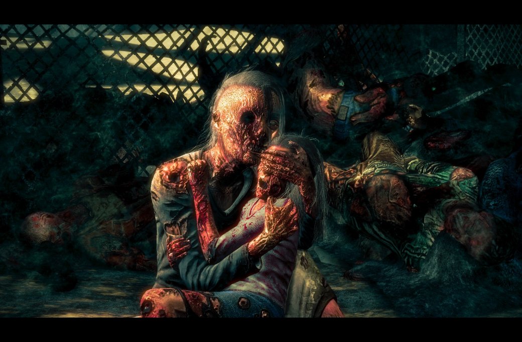 Послесловие. Spec Ops: The Line. - Изображение 5 Послесловие. Spec Ops: The Line. - Изображение 5