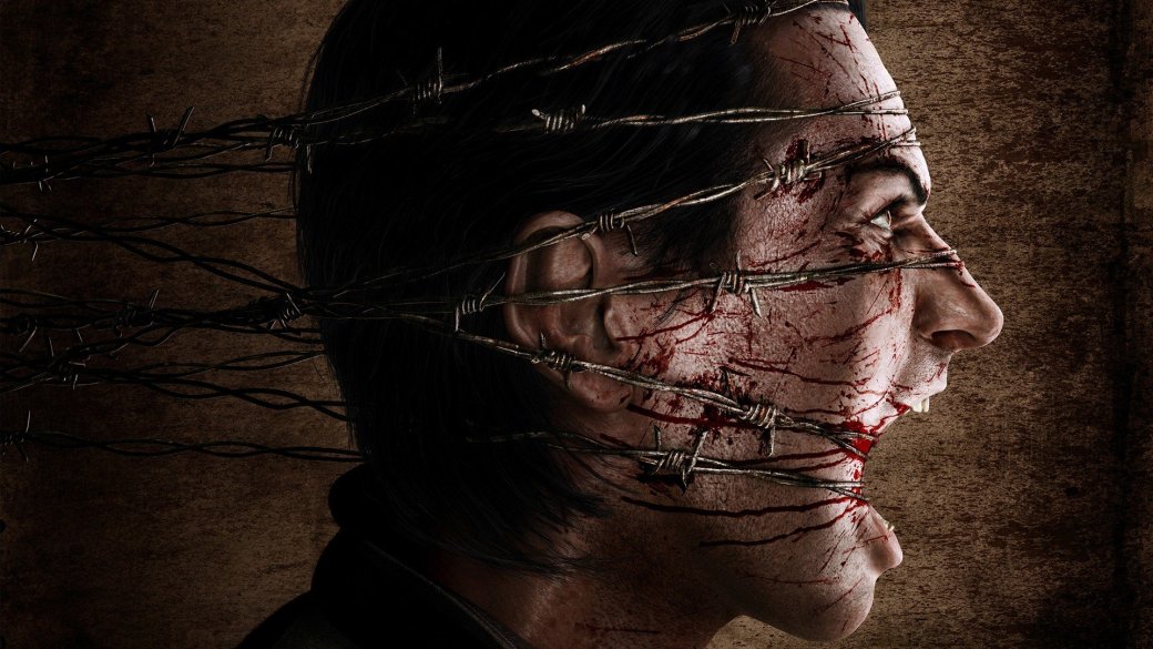 The Evil Within. Берем?. - Изображение 1 The Evil Within. Берем?. - Изображение 1