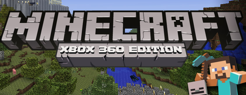 Авторы Fez и Minecraft вступили в спор - Изображение 1 Авторы Fez и Minecraft вступили в спор - Изображение 1