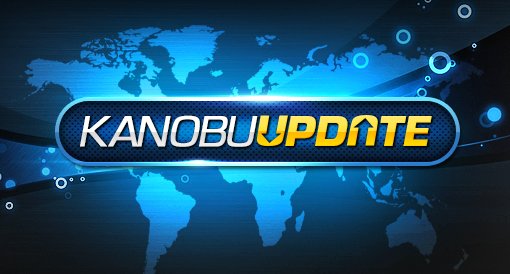 Kanobu.Update 27.11 11 - Изображение 1 Kanobu.Update 27.11 11 - Изображение 1