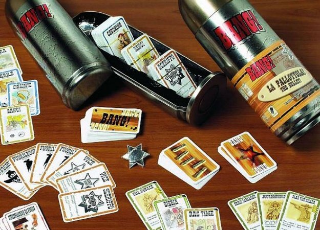 Создание клонов чужих игр не считается нарушением закона - Изображение 1 Создание клонов чужих игр не считается нарушением закона - Изображение 1