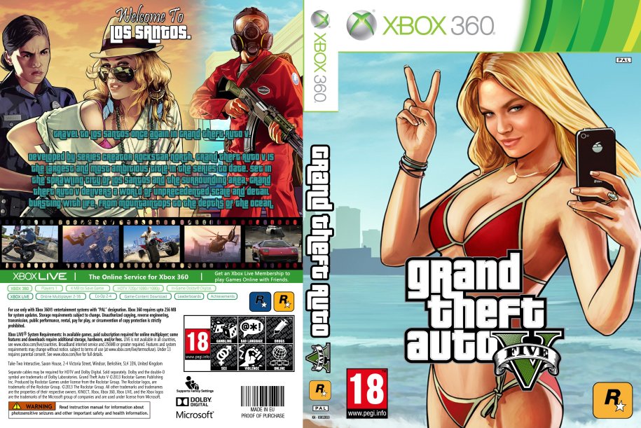 Порно Для Xbox 360.