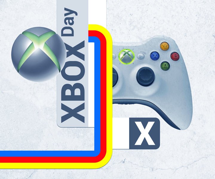 Xbox One. Впечатления редакции - Изображение 1 Xbox One. Впечатления редакции - Изображение 1