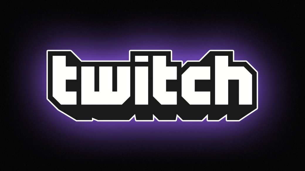 В Twitch добавили групповой чат - Изображение 1 В Twitch добавили групповой чат - Изображение 1