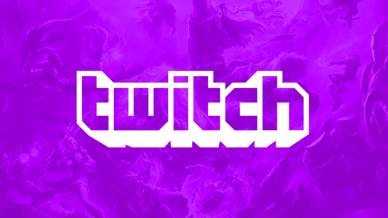 Twitch судится с ботоводами, которые накручивали просмотры - Изображение 1 Twitch судится с ботоводами, которые накручивали просмотры - Изображение 1