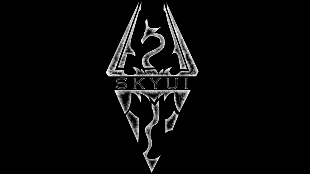 Одиннадцать лучших модов для Skyrim - Изображение 28 Одиннадцать лучших модов для Skyrim - Изображение 28
