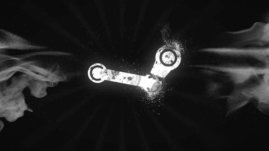 Как защитить аккаунт в Steam и вернуть его в случае кражи . - Изображение 5 Как защитить аккаунт в Steam и вернуть его в случае кражи . - Изображение 5