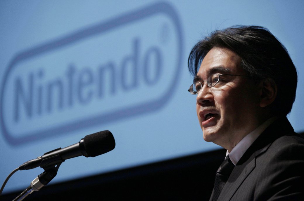 Nintendo расширит свой бизнес оздоровительными продуктами - Изображение 3 Nintendo расширит свой бизнес оздоровительными продуктами - Изображение 3