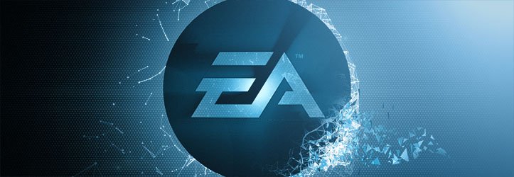 Gamescom 2016: даты, участники, главные игры - Изображение 5 Gamescom 2016: даты, участники, главные игры - Изображение 5