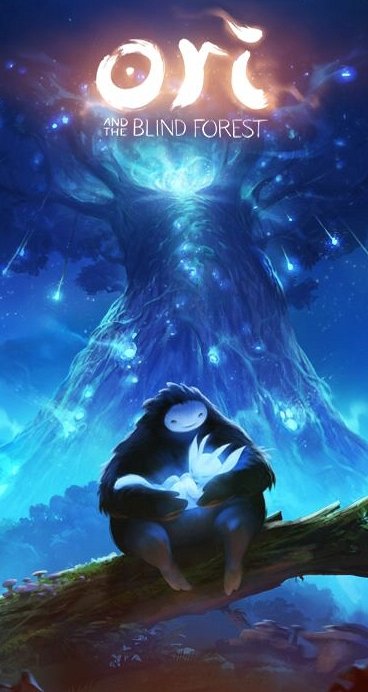 7 игр E3 2017, в которых вам может пригодиться Flash Up - Изображение 9 7 игр E3 2017, в которых вам может пригодиться Flash Up - Изображение 9