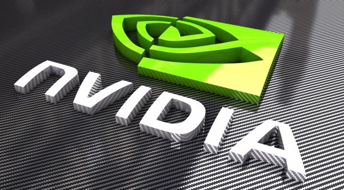 Идеал оптимизации: Nvidia выпустила специальный драйвер для Overwatch - Изображение 1 Идеал оптимизации: Nvidia выпустила специальный драйвер для Overwatch - Изображение 1