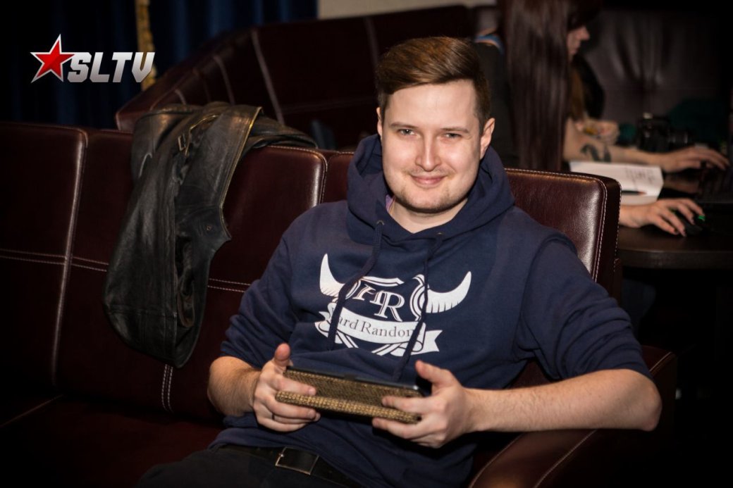 «В League of Legends команда LCL может неплохо зарабатывать» - Изображение 1 «В League of Legends команда LCL может неплохо зарабатывать» - Изображение 1