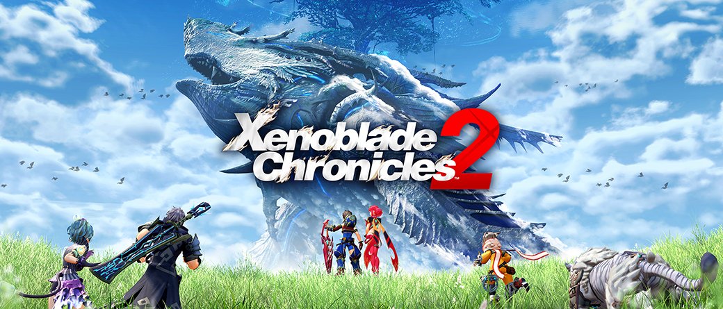 Круглый стол. Редакция «Канобу» о выставке E3 2017 — кто же выиграл? - Изображение 4 Круглый стол. Редакция «Канобу» о выставке E3 2017 — кто же выиграл? - Изображение 4