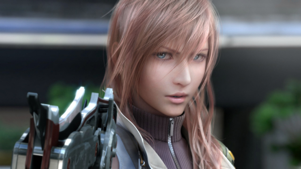 Square Enix отложила запуск облачного сервиса для мобильных устройств. - Изображение 1 Square Enix отложила запуск облачного сервиса для мобильных устройств. - Изображение 1