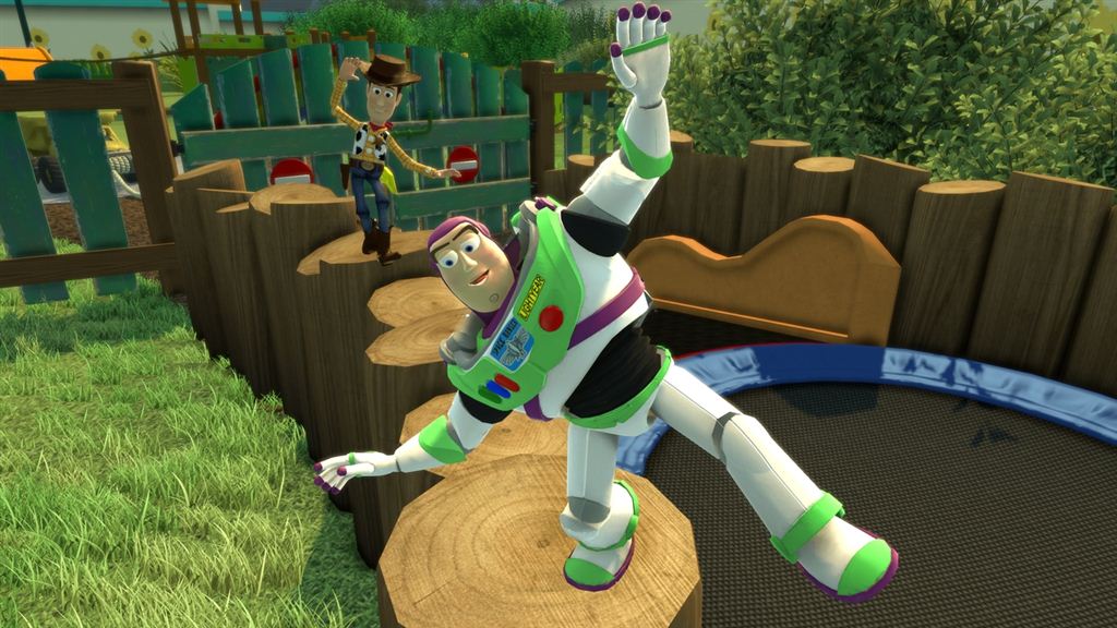 Производство игр для Xbox 360 перенесут в Россию - Изображение 1 Производство игр для Xbox 360 перенесут в Россию - Изображение 1