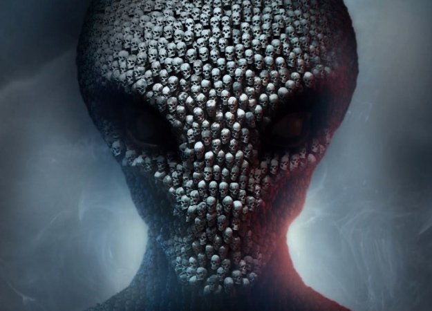 XCOM 2 получила сюжетное дополнение War of the Chosen на E3 2017. - Изображение 1 XCOM 2 получила сюжетное дополнение War of the Chosen на E3 2017. - Изображение 1