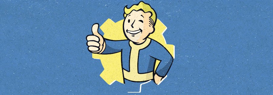 Fallout 4 Season Pass: за €30 игроки получат контента минимум на €40 - Изображение 1 Fallout 4 Season Pass: за €30 игроки получат контента минимум на €40 - Изображение 1