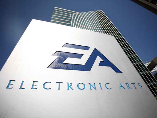 Electronic Arts и Microsoft поборются за звание худшей компании США
- Изображение 1 Electronic Arts и Microsoft поборются за звание худшей компании США
- Изображение 1