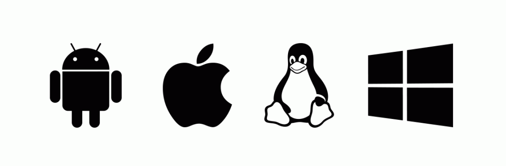Заменит ли iPad Pro персональные компьтеры? - Изображение 2 Заменит ли iPad Pro персональные компьтеры? - Изображение 2