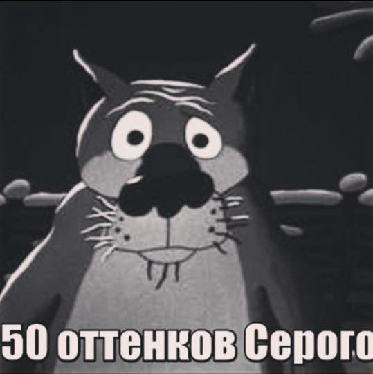«Не хочу знать, что моя мама тут понаотмечала» - Изображение 12 «Не хочу знать, что моя мама тут понаотмечала» - Изображение 12