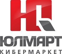 Перерождение легенды - Изображение 4 Перерождение легенды - Изображение 4