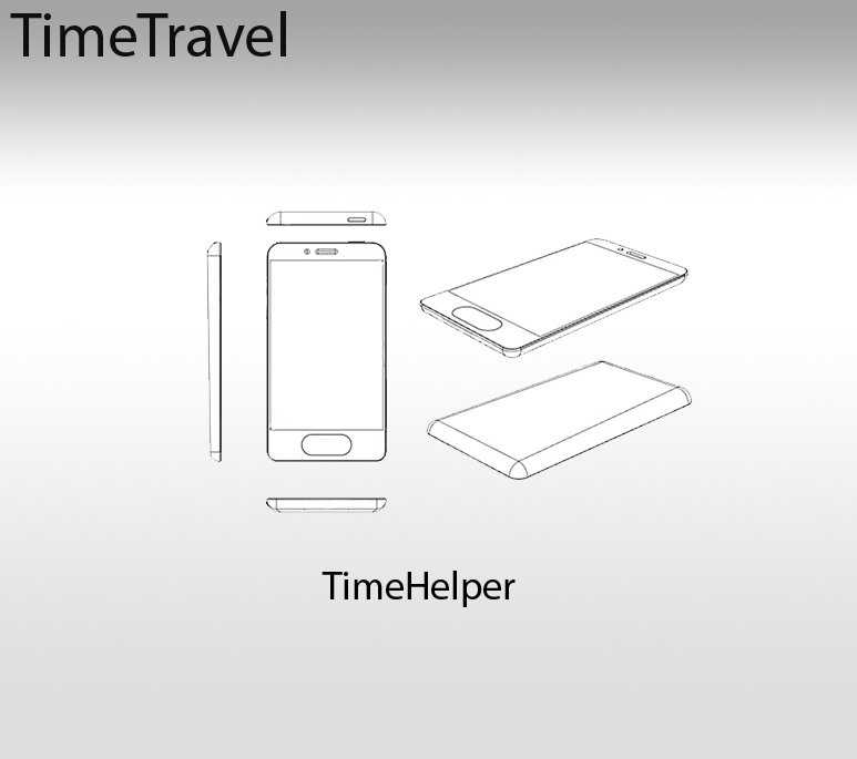 Сегодня состоялась презентация компании "TimeTravel" - Изображение 10 Сегодня состоялась презентация компании "TimeTravel" - Изображение 10