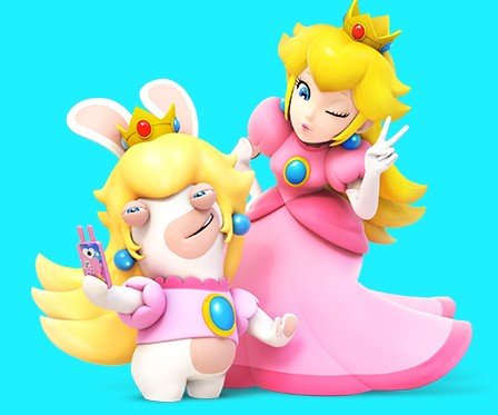 Новые игры августа 2017. Список релизов для PC, PS4, Xbox One и Switch. - Изображение 7 Новые игры августа 2017. Список релизов для PC, PS4, Xbox One и Switch. - Изображение 7
