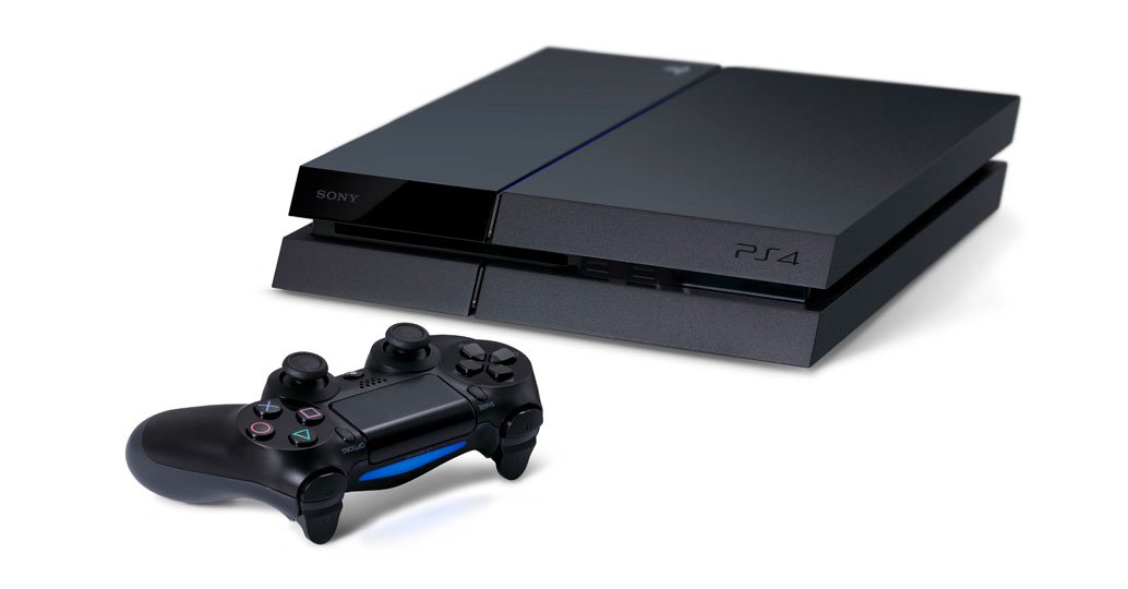 Продажи PS4 превысили 6 млн консолей - Изображение 1 Продажи PS4 превысили 6 млн консолей - Изображение 1
