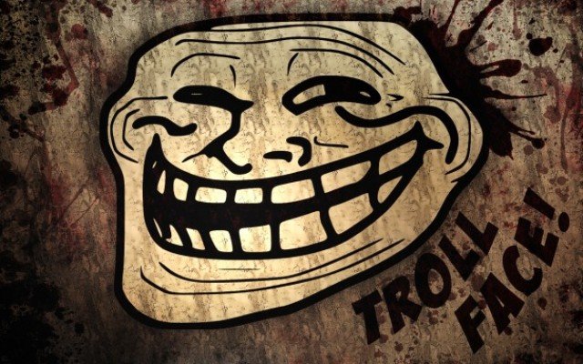 Интеллигентный топ. 4 прекрасных вещи в интернете - Изображение 6 Интеллигентный топ. 4 прекрасных вещи в интернете - Изображение 6