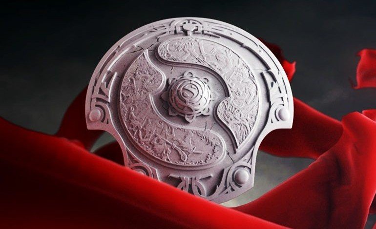 The International 6 можно смотреть, не выходя из «ВКонтакте» - Изображение 1 The International 6 можно смотреть, не выходя из «ВКонтакте» - Изображение 1