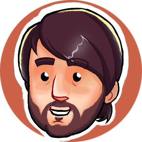 Чего мы ждем от EA, Ubisoft, Nintendo и Bethesda - Изображение 13 Чего мы ждем от EA, Ubisoft, Nintendo и Bethesda - Изображение 13
